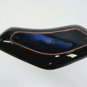 Elegant Rörstrand Porslinsfat – 1950/60-tal, 48 cm