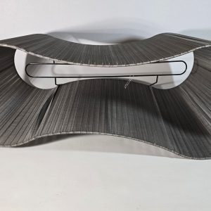Modern Taklampa till Salu