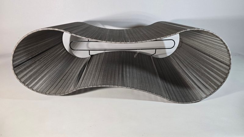 Modern Taklampa till Salu