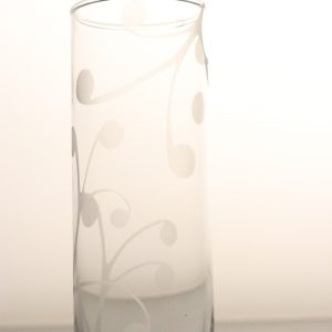 Elegant dricksglas från Serholt Collection – 14,5 cm