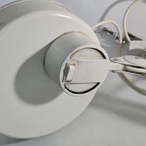 Arkitektlampa Luxo L-201-01 från 1960-70-talet – En ikonisk klassiker