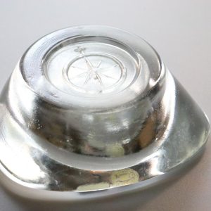 Ljuslykta Reijmyre