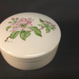 Elegant ask från Rosenthal – en tidlös klassiker
