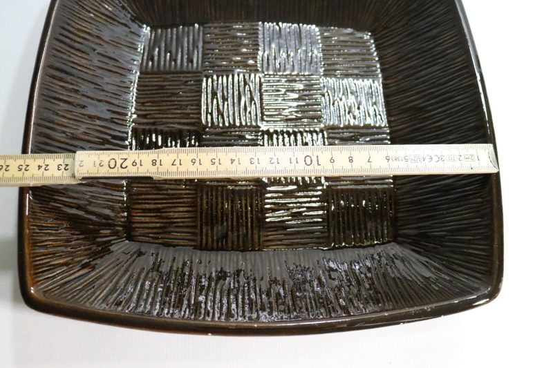 FAT, AWF MADE IN NR-IN-1074 NORWAY, Arnold Wiigs