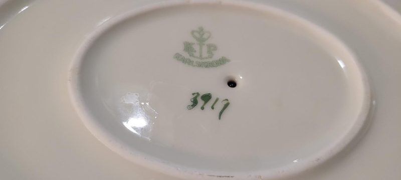 Karlskrona såskanna 3919