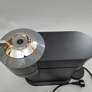 Kapselmaskin Nespresso Vertuo Next GDV1