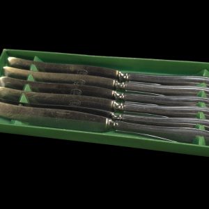 Stilfull Kavel i Marmor – Perfekt för Bakning och Dekor