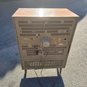 TV-Möbel, Grundig