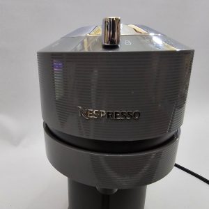 Kapselmaskin Nespresso Vertuo Next GDV1