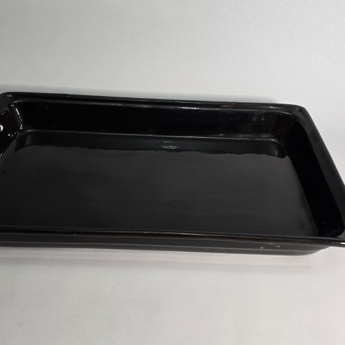 Stor Ungsform / Serveringsfat "MAYFAIR" 51x31x6,5cm