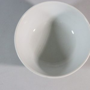 SKÅL, porslin. "Made in CHINA"