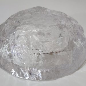 SKÅL,  Kristall