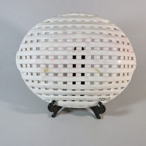 GALLERSKÅL, Spanien - 32cm