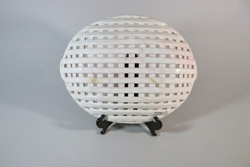 GALLERSKÅL, Spanien - 32cm