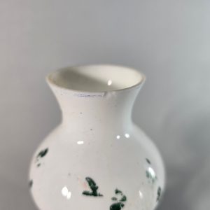 Fotogenlampa / Oljelampa