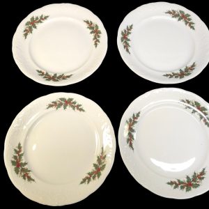 Höganäs Mugg/Krus – Elegant Design med Trälock