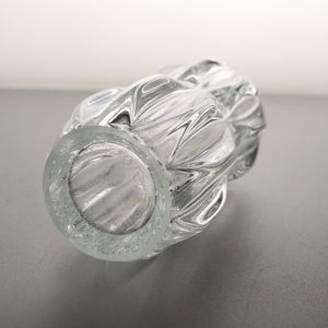 Till Salu: Exklusiv Jan Schmid Glasvas!