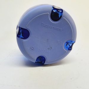 Tupperware Mini-Hackare för Lök & Örter – 300 ml