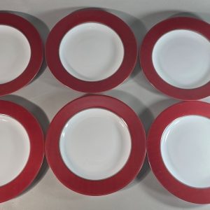 SMÅ GLAS, 4st,  Reijmyre
