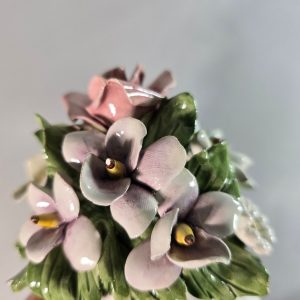 BLOMBUKETT, Bassano, ITALY , keramik/porslin