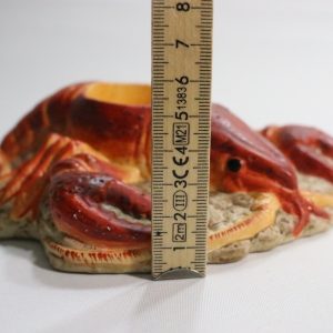 Ljuslykta Kräfa Ljusstake