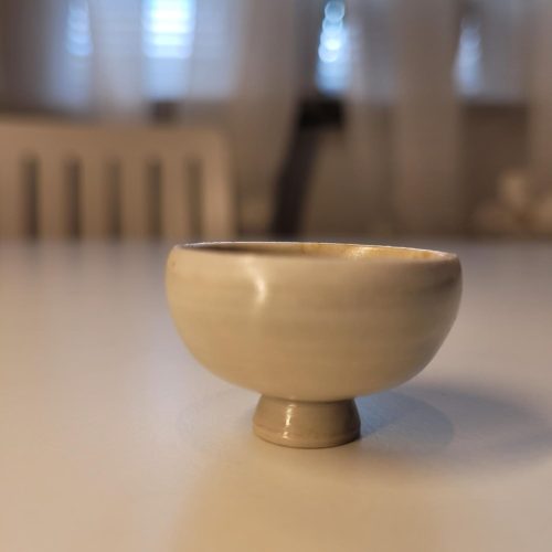 MINIATYR VAS, stengods