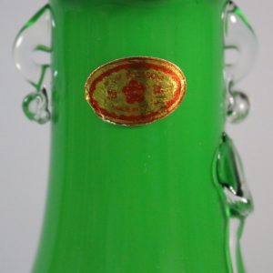 VAS, Pure Blossom, Made in China