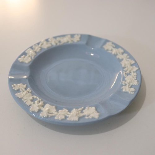 Wedgewood of Etruria - Askkopp, Askfat
