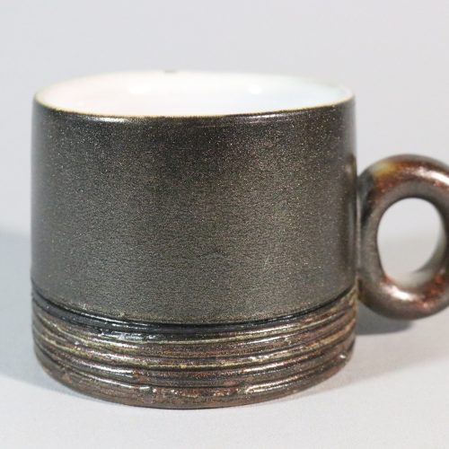 Mugg, Kloster Keramik Ystad