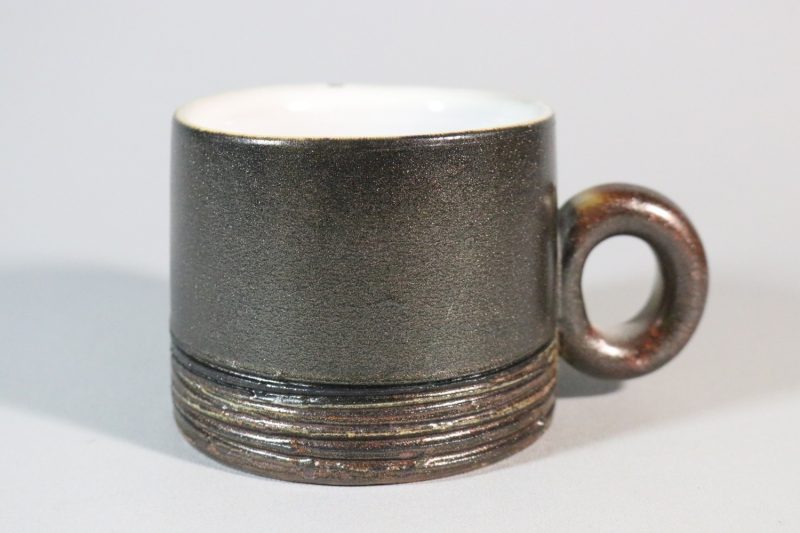 Mugg, Kloster Keramik Ystad
