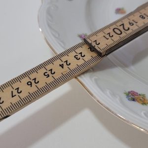 Mattallrik, Victoria - 24cm