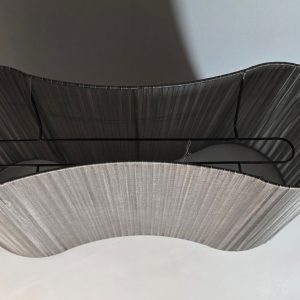 Modern Taklampa till Salu