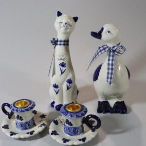 "Italiensk Murano-glasskål – färgsprakande och exklusiv design