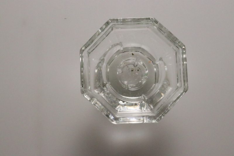 Ljusstake, Luminarc