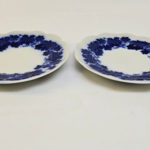 "Italiensk Murano-glasskål – färgsprakande och exklusiv design