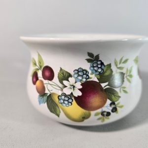 Mugg / Kopp Portmeirion Pottery - Stoke-on-Trent MADE IN ENGLAND