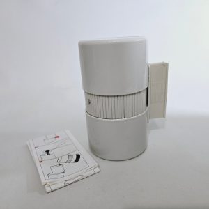 Philips Travel Duo HD 4372 - Smidig Resetermos och Kaffekokare i Ett