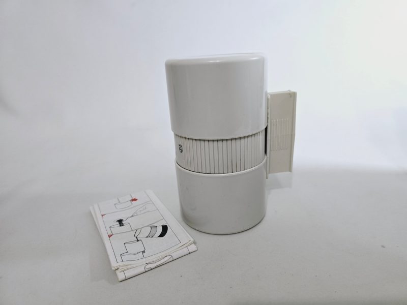 Philips Travel Duo HD 4372 - Smidig Resetermos och Kaffekokare i Ett