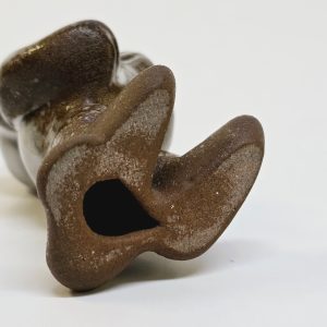 Krölle Bölle Troll av Michael Ander – En Dansk Designklassiker!