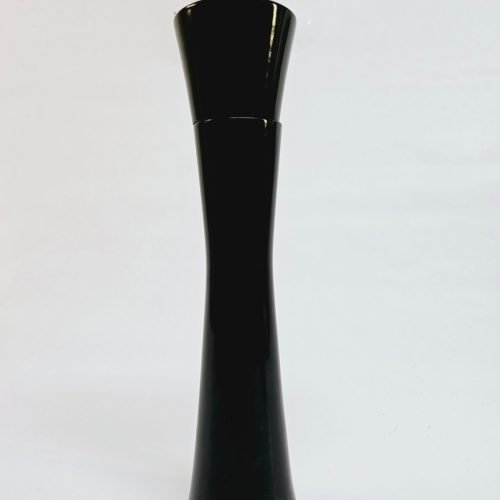 Stilren Pepparkvarn – Ca 30 cm