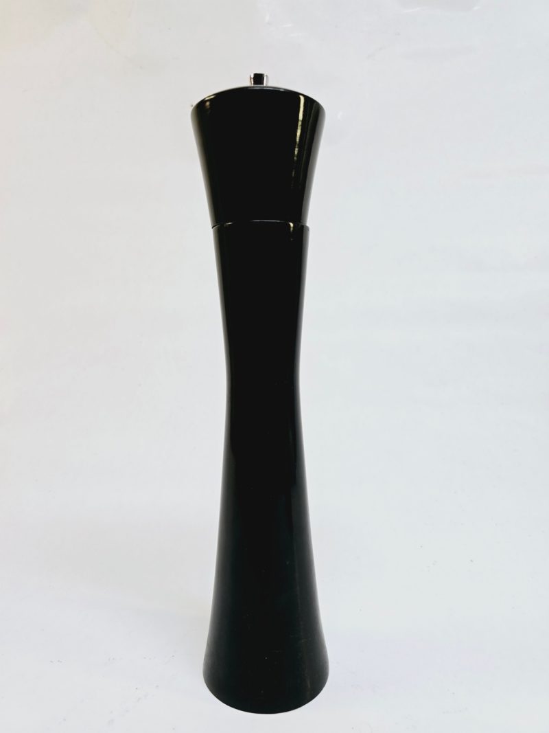 Stilren Pepparkvarn – Ca 30 cm