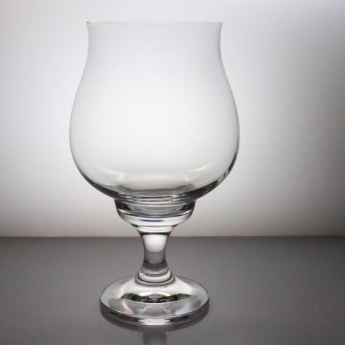 1st glas, troligen Bohemia
