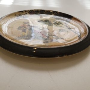 Royal Doulton Old English Scenes