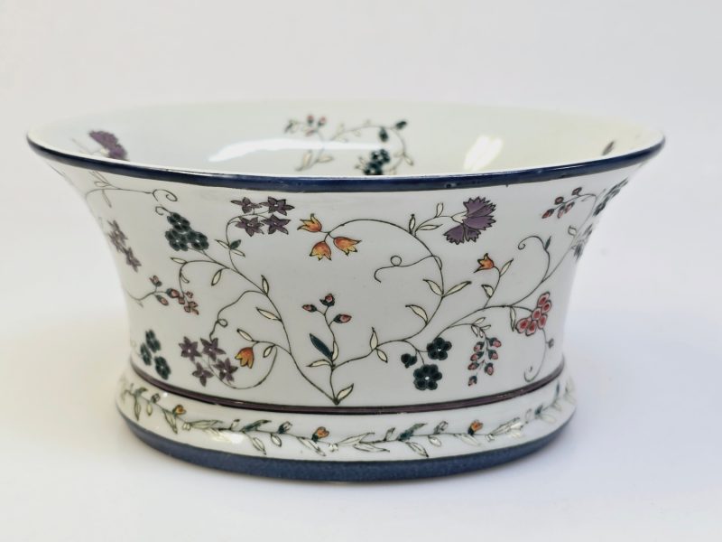 Elegant ytterfoder från G&C Denmark – Tidlös skandinavisk charm
