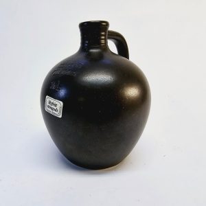 Höganäs Stengodskrus – Klassisk Svensk Design med VDN S555 Märkning