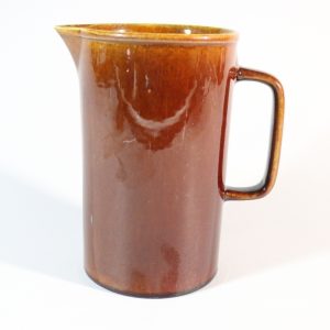 Kaffeservis, Porslin, Royal Copenhagen 6022