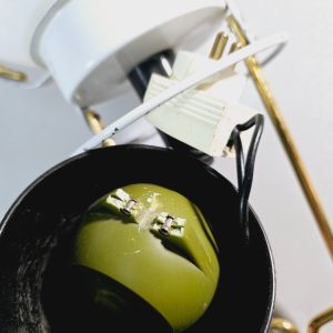 Taklampa från Aneta belysning