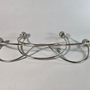 Modern Ljusstake för Ditt Hem