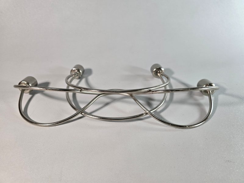 Modern Ljusstake för Ditt Hem
