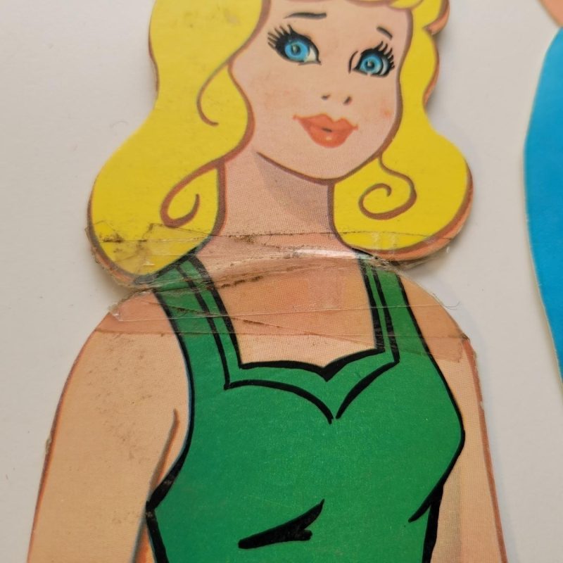 Stora bokmärken Walt Disney produktions